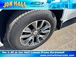 2026 Chevrolet Silverado 1500 Crew Cab RWD Pickup for sale #265600 - photo 21