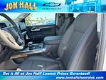 2026 Chevrolet Silverado 1500 Crew Cab RWD Pickup for sale #265600 - photo 22