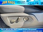 2026 Chevrolet Silverado 1500 Crew Cab RWD Pickup for sale #265600 - photo 23