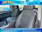 2026 Chevrolet Silverado 1500 Crew Cab RWD Pickup for sale #265600 - photo 24