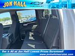2026 Chevrolet Silverado 1500 Crew Cab RWD Pickup for sale #265600 - photo 25