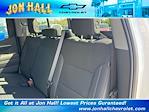 2026 Chevrolet Silverado 1500 Crew Cab RWD Pickup for sale #265600 - photo 26