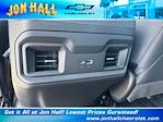 2026 Chevrolet Silverado 1500 Crew Cab RWD Pickup for sale #265600 - photo 27