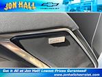 2026 Chevrolet Silverado 1500 Crew Cab RWD Pickup for sale #265600 - photo 28