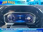 2026 Chevrolet Silverado 1500 Crew Cab RWD Pickup for sale #265600 - photo 30
