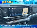 2026 Chevrolet Silverado 1500 Crew Cab RWD Pickup for sale #265600 - photo 31