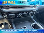 2026 Chevrolet Silverado 1500 Crew Cab RWD Pickup for sale #265600 - photo 32