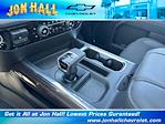 2026 Chevrolet Silverado 1500 Crew Cab RWD Pickup for sale #265600 - photo 33