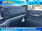 2026 Chevrolet Silverado 1500 Crew Cab RWD Pickup for sale #265600 - photo 34