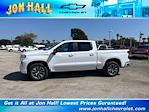 2026 Chevrolet Silverado 1500 Crew Cab RWD Pickup for sale #265600 - photo 5