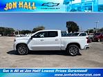 2026 Chevrolet Silverado 1500 Crew Cab RWD Pickup for sale #265600 - photo 6