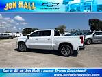 2026 Chevrolet Silverado 1500 Crew Cab RWD Pickup for sale #265600 - photo 7