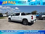 2026 Chevrolet Silverado 1500 Crew Cab RWD Pickup for sale #265600 - photo 8