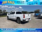 2026 Chevrolet Silverado 1500 Crew Cab RWD Pickup for sale #265600 - photo 9