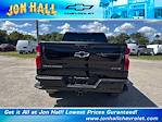 2026 Chevrolet Silverado 1500 Crew Cab RWD Pickup for sale #265601 - photo 11