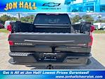 2026 Chevrolet Silverado 1500 Crew Cab RWD Pickup for sale #265601 - photo 12