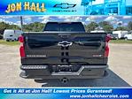 2026 Chevrolet Silverado 1500 Crew Cab RWD Pickup for sale #265601 - photo 13