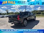 2026 Chevrolet Silverado 1500 Crew Cab RWD Pickup for sale #265601 - photo 2