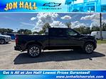 2026 Chevrolet Silverado 1500 Crew Cab RWD Pickup for sale #265601 - photo 15