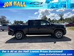2026 Chevrolet Silverado 1500 Crew Cab RWD Pickup for sale #265601 - photo 16