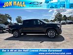 2026 Chevrolet Silverado 1500 Crew Cab RWD Pickup for sale #265601 - photo 17