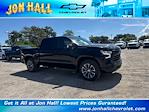 2026 Chevrolet Silverado 1500 Crew Cab RWD Pickup for sale #265601 - photo 18