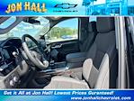 2026 Chevrolet Silverado 1500 Crew Cab RWD Pickup for sale #265601 - photo 20