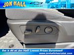 2026 Chevrolet Silverado 1500 Crew Cab RWD Pickup for sale #265601 - photo 21