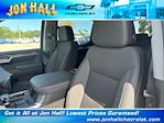 2026 Chevrolet Silverado 1500 Crew Cab RWD Pickup for sale #265601 - photo 22