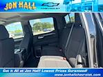 2026 Chevrolet Silverado 1500 Crew Cab RWD Pickup for sale #265601 - photo 23