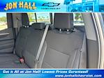 2026 Chevrolet Silverado 1500 Crew Cab RWD Pickup for sale #265601 - photo 24