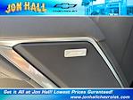 2026 Chevrolet Silverado 1500 Crew Cab RWD Pickup for sale #265601 - photo 25