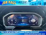 2026 Chevrolet Silverado 1500 Crew Cab RWD Pickup for sale #265601 - photo 27