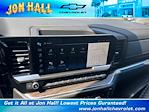 2026 Chevrolet Silverado 1500 Crew Cab RWD Pickup for sale #265601 - photo 28