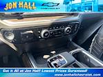 2026 Chevrolet Silverado 1500 Crew Cab RWD Pickup for sale #265601 - photo 29
