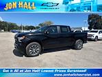 2026 Chevrolet Silverado 1500 Crew Cab RWD Pickup for sale #265601 - photo 4