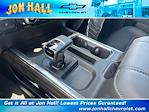 2026 Chevrolet Silverado 1500 Crew Cab RWD Pickup for sale #265601 - photo 30
