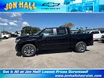 2026 Chevrolet Silverado 1500 Crew Cab RWD Pickup for sale #265601 - photo 5