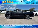 2026 Chevrolet Silverado 1500 Crew Cab RWD Pickup for sale #265601 - photo 6