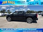 2026 Chevrolet Silverado 1500 Crew Cab RWD Pickup for sale #265601 - photo 7