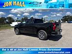 2026 Chevrolet Silverado 1500 Crew Cab RWD Pickup for sale #265601 - photo 8
