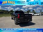 2026 Chevrolet Silverado 1500 Crew Cab RWD Pickup for sale #265601 - photo 10
