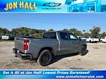 2026 Chevrolet Silverado 1500 Crew Cab 4WD Pickup for sale #265604 - photo 2