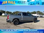 2026 Chevrolet Silverado 1500 Crew Cab 4WD Pickup for sale #265604 - photo 12