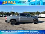 2026 Chevrolet Silverado 1500 Crew Cab 4WD Pickup for sale #265604 - photo 13