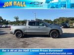 2026 Chevrolet Silverado 1500 Crew Cab 4WD Pickup for sale #265604 - photo 14