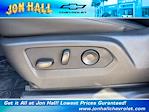 2026 Chevrolet Silverado 1500 Crew Cab 4WD Pickup for sale #265604 - photo 18