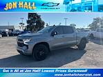 2026 Chevrolet Silverado 1500 Crew Cab 4WD Pickup for sale #265604 - photo 3