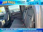 2026 Chevrolet Silverado 1500 Crew Cab 4WD Pickup for sale #265604 - photo 20