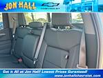 2026 Chevrolet Silverado 1500 Crew Cab 4WD Pickup for sale #265604 - photo 21